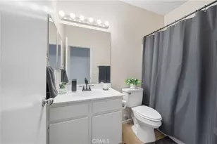 33890 Wagon Train, Wildomar, CA 92595 - Photo 21