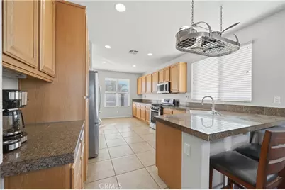 33890 Wagon Train, Wildomar, CA 92595 - Photo 9