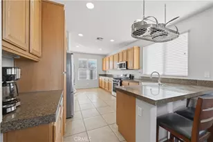 33890 Wagon Train, Wildomar, CA 92595 - Photo 9