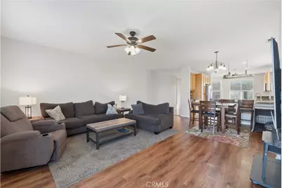 33890 Wagon Train, Wildomar, CA 92595 - Photo 15