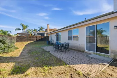 33890 Wagon Train, Wildomar, CA 92595 - Photo 25