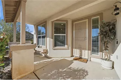 33890 Wagon Train, Wildomar, CA 92595 - Photo 3