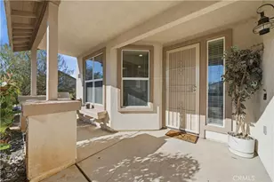 33890 Wagon Train, Wildomar, CA 92595 - Photo 3