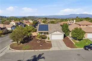 33890 Wagon Train, Wildomar, CA 92595 - Photo 29