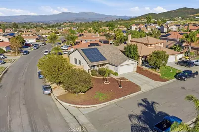 33890 Wagon Train, Wildomar, CA 92595 - Photo 31