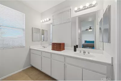 33890 Wagon Train, Wildomar, CA 92595 - Photo 19