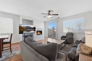 33890 Wagon Train, Wildomar, CA 92595 - Photo 11