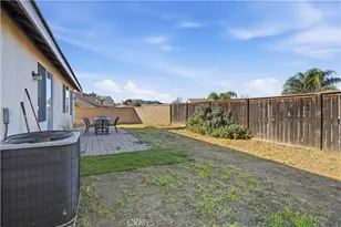 33890 Wagon Train, Wildomar, CA 92595 - Photo 25