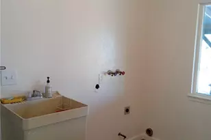 18102 Hinton St, Hesperia, CA 92345 - Photo 17