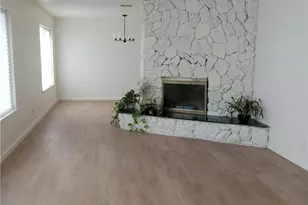 18102 Hinton St, Hesperia, CA 92345 - Photo 5