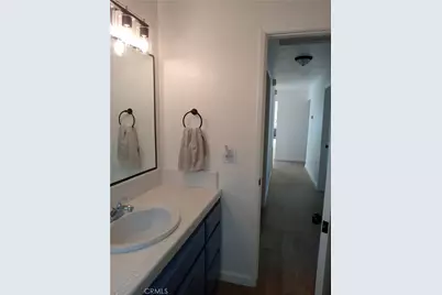 18102 Hinton Street, Hesperia, CA 92345 - Photo 11