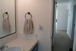 18102 Hinton St, Hesperia, CA 92345 - Photo 11