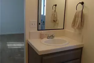 18102 Hinton St, Hesperia, CA 92345 - Photo 17