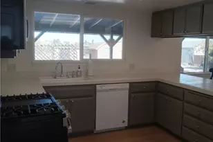 18102 Hinton St, Hesperia, CA 92345 - Photo 9