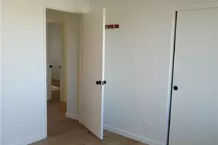 18102 Hinton St, Hesperia, CA 92345 - Photo 15