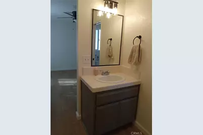 18102 Hinton Street, Hesperia, CA 92345 - Photo 15