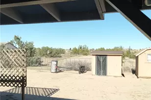 18102 Hinton St, Hesperia, CA 92345 - Photo 21