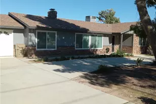 18102 Hinton St, Hesperia, CA 92345 - Photo 3