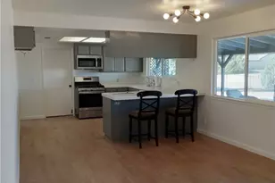 18102 Hinton St, Hesperia, CA 92345 - Photo 7