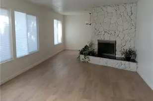 18102 Hinton St, Hesperia, CA 92345 - Photo 3