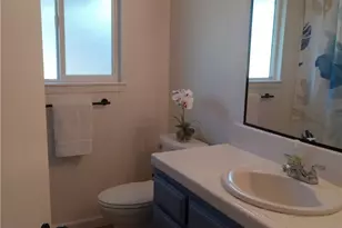 18102 Hinton St, Hesperia, CA 92345 - Photo 11