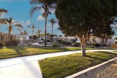 1387 Bishop, Hemet, CA 92545 - Photo 25