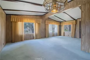 1387 Bishop, Hemet, CA 92545 - Photo 7