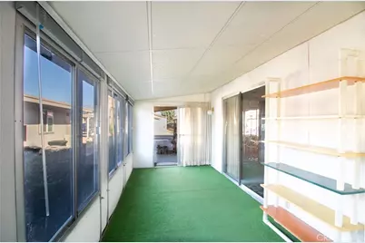 1387 Bishop, Hemet, CA 92545 - Photo 23