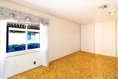 1387 Bishop, Hemet, CA 92545 - Photo 21