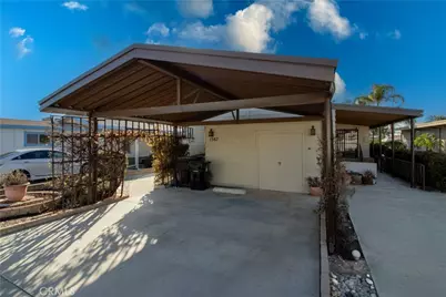 1387 Bishop, Hemet, CA 92545 - Photo 5