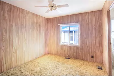 1387 Bishop, Hemet, CA 92545 - Photo 19