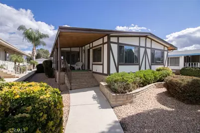 1387 Bishop, Hemet, CA 92545 - Photo 3