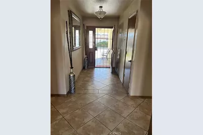 4098 Bordeaux, Hemet, CA 92544 - Photo 7