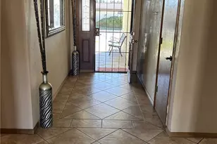 4098 Bordeaux, Hemet, CA 92544 - Photo 7