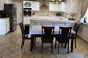 4098 Bordeaux, Hemet, CA 92544 - Photo 3