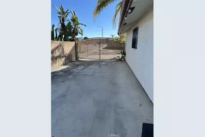 4098 Bordeaux, Hemet, CA 92544 - Photo 13