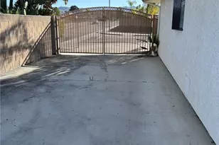 4098 Bordeaux, Hemet, CA 92544 - Photo 13