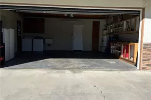 4098 Bordeaux, Hemet, CA 92544 - Photo 15