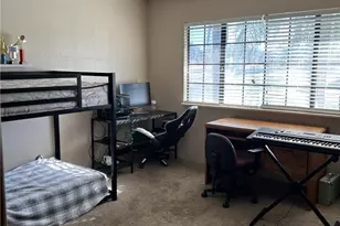 4098 Bordeaux, Hemet, CA 92544 - Photo 9