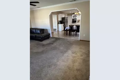 4098 Bordeaux, Hemet, CA 92544 - Photo 5