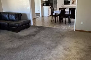 4098 Bordeaux, Hemet, CA 92544 - Photo 5