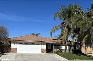 4098 Bordeaux, Hemet, CA 92544 - Photo 1