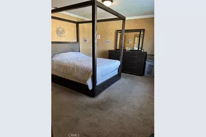 4098 Bordeaux, Hemet, CA 92544 - Photo 11