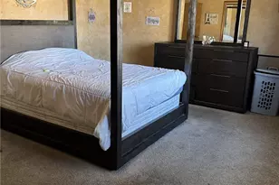 4098 Bordeaux, Hemet, CA 92544 - Photo 11