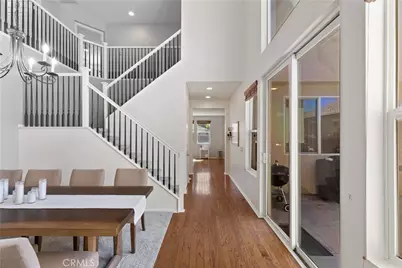 29864 Warm Sands Drive, Menifee, CA 92584 - Photo 11