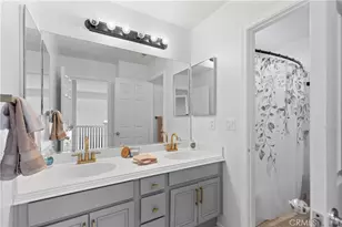 29864 Warm Sands Dr, Menifee, CA 92584 - Photo 27