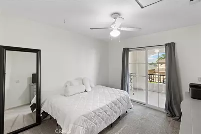 29864 Warm Sands Drive, Menifee, CA 92584 - Photo 21