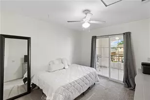 29864 Warm Sands Dr, Menifee, CA 92584 - Photo 21