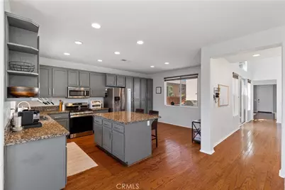 29864 Warm Sands Drive, Menifee, CA 92584 - Photo 3