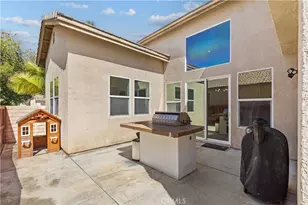 29864 Warm Sands Dr, Menifee, CA 92584 - Photo 37